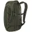 Рюкзак Thule EnRoute Camera Backpack 20L (Dark Forest) (TH 3203903) - 2 - Robinzon.ua