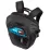 Рюкзак Thule EnRoute Camera Backpack 25L (Black) (TH 3203904) - 8 - Robinzon.ua