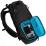 Рюкзак Thule EnRoute Camera Backpack 25L (Black) (TH 3203904) - 3 - Robinzon.ua