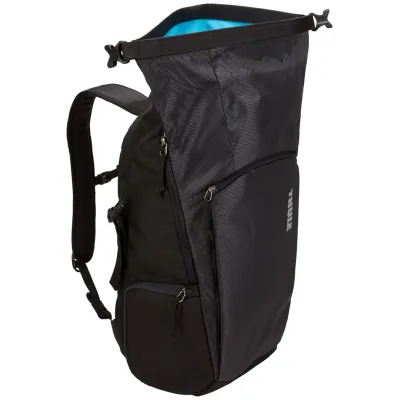 Рюкзак Thule EnRoute Camera Backpack 25L (Black) (TH 3203904) - 7 - Robinzon.ua