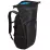 Рюкзак Thule EnRoute Camera Backpack 25L (Black) (TH 3203904) - 7 - Robinzon.ua