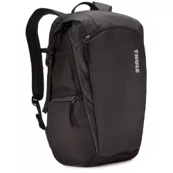 Рюкзак Thule EnRoute Camera Backpack 25L (Black) (TH 3203904) - Robinzon.ua