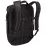 Рюкзак Thule EnRoute Camera Backpack 25L (Black) (TH 3203904) - 2 - Robinzon.ua
