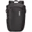 Рюкзак Thule EnRoute Camera Backpack 25L (Black) (TH 3203904) - 1 - Robinzon.ua