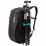 Рюкзак Thule EnRoute Camera Backpack 25L (Black) (TH 3203904) - 6 - Robinzon.ua