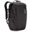 Рюкзак Thule EnRoute Camera Backpack 25L (Black) (TH 3203904) - Robinzon.ua