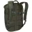 Рюкзак Thule EnRoute Camera Backpack 25L (Dark Forest) (TH 3203905) - 2 - Robinzon.ua