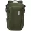 Рюкзак Thule EnRoute Camera Backpack 25L (Dark Forest) (TH 3203905) - 1 - Robinzon.ua