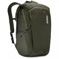 Рюкзак Thule EnRoute Camera Backpack 25L (Dark Forest) (TH 3203905) - Robinzon.ua