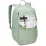 Рюкзак Thule Exeo Backpack 28L (Basil Green) (TH 3204783) - 7 - Robinzon.ua