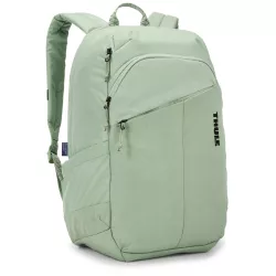 Рюкзак Thule Exeo Backpack 28L (Basil Green) (TH 3204783) - Robinzon.ua