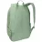 Рюкзак Thule Exeo Backpack 28L (Basil Green) (TH 3204783) - 1 - Robinzon.ua