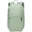 Рюкзак Thule Exeo Backpack 28L (Basil Green) (TH 3204783) - 2 - Robinzon.ua