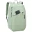 Рюкзак Thule Exeo Backpack 28L (Basil Green) (TH 3204783) - 3 - Robinzon.ua