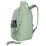 Рюкзак Thule Exeo Backpack 28L (Basil Green) (TH 3204783) - 5 - Robinzon.ua