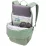 Рюкзак Thule Exeo Backpack 28L (Basil Green) (TH 3204783) - 6 - Robinzon.ua