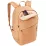 Рюкзак Thule Exeo Backpack 28L (Doe Tan) (TH 3204780) - 8 - Robinzon.ua