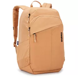 Рюкзак Thule Exeo Backpack 28L (Doe Tan) (TH 3204780) - Robinzon.ua