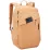 Рюкзак Thule Exeo Backpack 28L (Doe Tan) (TH 3204780) - 4 - Robinzon.ua