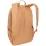 Рюкзак Thule Exeo Backpack 28L (Doe Tan) (TH 3204780) - 1 - Robinzon.ua