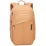 Рюкзак Thule Exeo Backpack 28L (Doe Tan) (TH 3204780) - 2 - Robinzon.ua