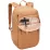 Рюкзак Thule Exeo Backpack 28L (Doe Tan) (TH 3204780) - 7 - Robinzon.ua