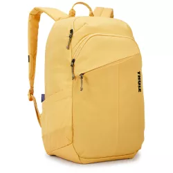Рюкзак Thule Exeo Backpack 28L (Ochre) (TH 3204782) - Robinzon.ua