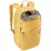 Рюкзак Thule Exeo Backpack 28L (Ochre) (TH 3204782) - 8 - Robinzon.ua