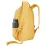 Рюкзак Thule Exeo Backpack 28L (Ochre) (TH 3204782) - 6 - Robinzon.ua