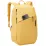 Рюкзак Thule Exeo Backpack 28L (Ochre) (TH 3204782) - 4 - Robinzon.ua