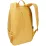 Рюкзак Thule Exeo Backpack 28L (Ochre) (TH 3204782) - 1 - Robinzon.ua