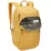Рюкзак Thule Exeo Backpack 28L (Ochre) (TH 3204782) - 7 - Robinzon.ua
