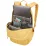 Рюкзак Thule Exeo Backpack 28L (Ochre) (TH 3204782) - 3 - Robinzon.ua