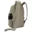 Рюкзак Thule Exeo Backpack 28L (Vetiver Grey) (TH 3204781) - 3 - Robinzon.ua