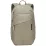 Рюкзак Thule Exeo Backpack 28L (Vetiver Grey) (TH 3204781) - 1 - Robinzon.ua