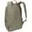 Рюкзак Thule Exeo Backpack 28L (Vetiver Grey) (TH 3204781) - 8 - Robinzon.ua
