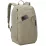 Рюкзак Thule Exeo Backpack 28L (Vetiver Grey) (TH 3204781) - 5 - Robinzon.ua