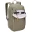 Рюкзак Thule Exeo Backpack 28L (Vetiver Grey) (TH 3204781) - 4 - Robinzon.ua