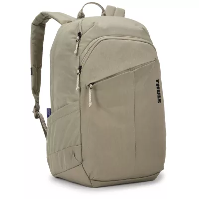 Рюкзак Thule Exeo Backpack 28L (Vetiver Grey) (TH 3204781) - Robinzon.ua