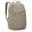 Рюкзак Thule Exeo Backpack 28L (Vetiver Grey) (TH 3204781) - Robinzon.ua