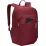 Рюкзак Thule Indago Backpack (New Maroon) (TH 3204923) - 4 - Robinzon.ua