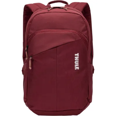 Рюкзак Thule Indago Backpack (New Maroon) (TH 3204923) - 2 - Robinzon.ua