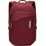 Рюкзак Thule Indago Backpack (New Maroon) (TH 3204923) - 2 - Robinzon.ua