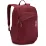Рюкзак Thule Indago Backpack (New Maroon) (TH 3204923) - Robinzon.ua