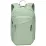 Рюкзак Thule Indago Backpack 23L (Basil Green) (TH 3204777) - 2 - Robinzon.ua