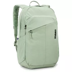 Рюкзак Thule Indago Backpack 23L (Basil Green) (TH 3204777) - Robinzon.ua