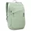 Рюкзак Thule Indago Backpack 23L (Basil Green) (TH 3204777) - Robinzon.ua