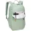 Рюкзак Thule Indago Backpack 23L (Basil Green) (TH 3204777) - 7 - Robinzon.ua
