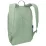 Рюкзак Thule Indago Backpack 23L (Basil Green) (TH 3204777) - 1 - Robinzon.ua