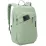 Рюкзак Thule Indago Backpack 23L (Basil Green) (TH 3204777) - 3 - Robinzon.ua